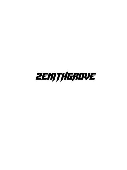 ZenithGrove